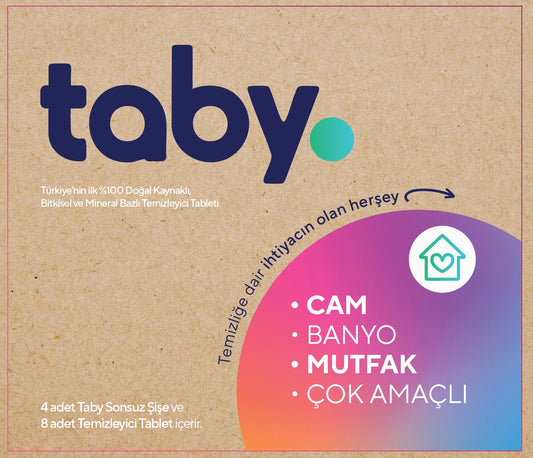 Premium Başlangıç Kiti