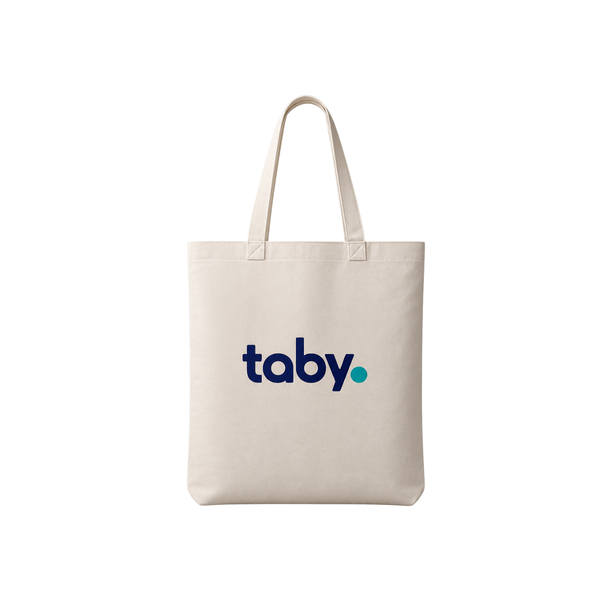 Taby Bez Çanta