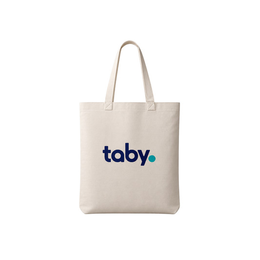 Hediye - Taby Bez Çanta